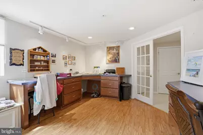 201 Canterbury Court #31, Warrington, PA 18976 - Photo 33