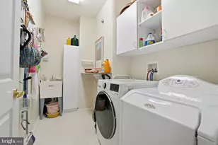 201 Canterbury Ct, Warrington, PA 18976 - Photo 19