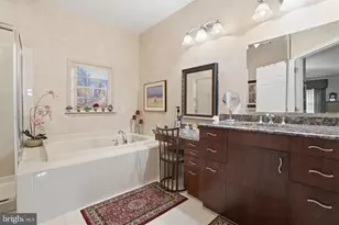 201 Canterbury Ct, Warrington, PA 18976 - Photo 23