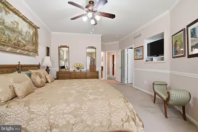 201 Canterbury Court #31, Warrington, PA 18976 - Photo 21