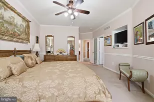 201 Canterbury Ct, Warrington, PA 18976 - Photo 21