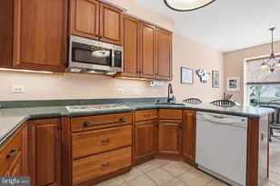 201 Canterbury Ct, Warrington, PA 18976 - Photo 11