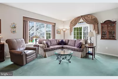 201 Canterbury Court #31, Warrington, PA 18976 - Photo 9