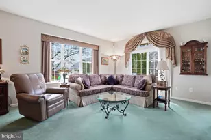 201 Canterbury Ct, Warrington, PA 18976 - Photo 9