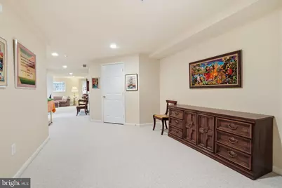 201 Canterbury Court #31, Warrington, PA 18976 - Photo 29