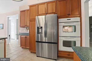 201 Canterbury Ct, Warrington, PA 18976 - Photo 13