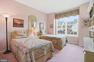 201 Canterbury Ct, Warrington, PA 18976 - Photo 25