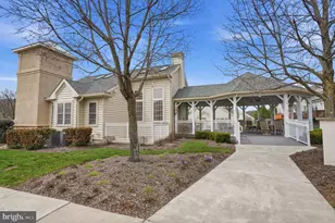 201 Canterbury Ct, Warrington, PA 18976 - Photo 37