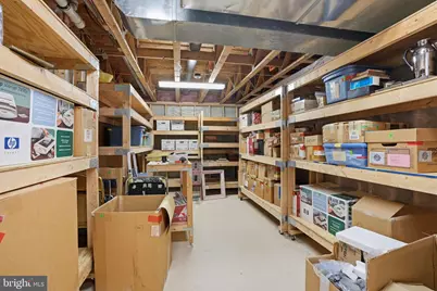 201 Canterbury Court #31, Warrington, PA 18976 - Photo 35