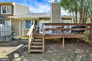 1576 Applewood Cir, Yardley, PA 19067 - Photo 35