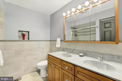 1576 Applewood Circle, Yardley, PA 19067 - Photo 19