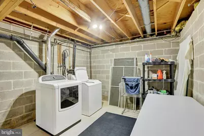 1576 Applewood Circle, Yardley, PA 19067 - Photo 31