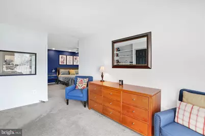 1576 Applewood Circle, Yardley, PA 19067 - Photo 15