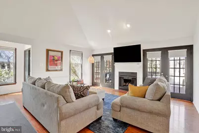 1576 Applewood Circle, Yardley, PA 19067 - Photo 7