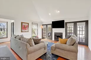 1576 Applewood Cir, Yardley, PA 19067 - Photo 7