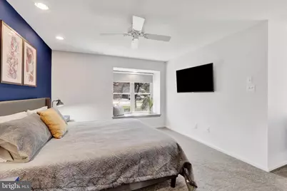 1576 Applewood Circle, Yardley, PA 19067 - Photo 17