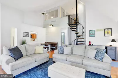 1576 Applewood Circle, Yardley, PA 19067 - Photo 5