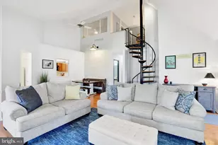 1576 Applewood Cir, Yardley, PA 19067 - Photo 5