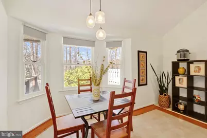 1576 Applewood Circle, Yardley, PA 19067 - Photo 9