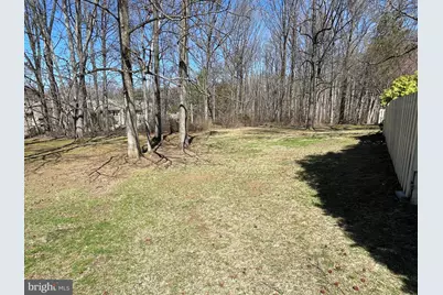 1576 Applewood Circle, Yardley, PA 19067 - Photo 37