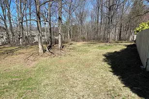 1576 Applewood Cir, Yardley, PA 19067 - Photo 37