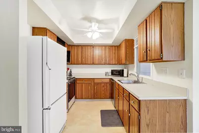 1576 Applewood Circle, Yardley, PA 19067 - Photo 11