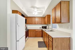 1576 Applewood Cir, Yardley, PA 19067 - Photo 11