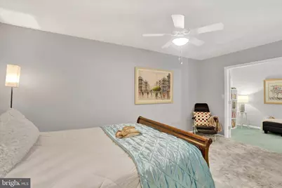 1576 Applewood Circle, Yardley, PA 19067 - Photo 25