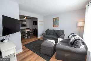 1000 Jacksonville Rd, Warminster, PA 18974 - Photo 5