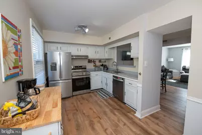 1000 Jacksonville Road #18, Warminster, PA 18974 - Photo 21