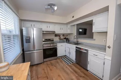 1000 Jacksonville Road #18, Warminster, PA 18974 - Photo 15