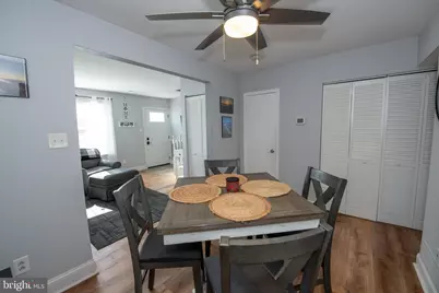 1000 Jacksonville Road #18, Warminster, PA 18974 - Photo 11