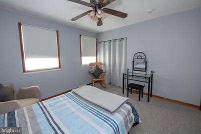 1000 Jacksonville Road #18, Warminster, PA 18974 - Photo 33