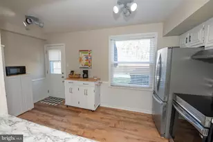 1000 Jacksonville Rd, Warminster, PA 18974 - Photo 23