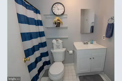 1000 Jacksonville Road #18, Warminster, PA 18974 - Photo 35