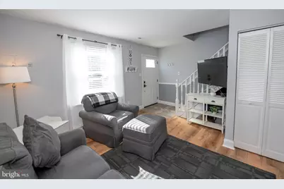 1000 Jacksonville Road #18, Warminster, PA 18974 - Photo 7