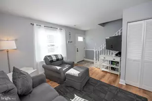 1000 Jacksonville Rd, Warminster, PA 18974 - Photo 7