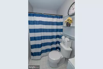 1000 Jacksonville Road #18, Warminster, PA 18974 - Photo 37