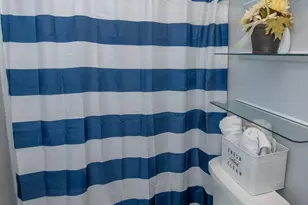 1000 Jacksonville Rd, Warminster, PA 18974 - Photo 37