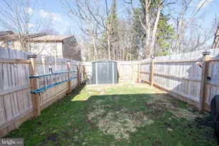 1000 Jacksonville Rd, Warminster, PA 18974 - Photo 43