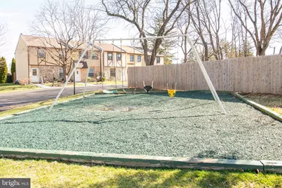 1000 Jacksonville Road #18, Warminster, PA 18974 - Photo 45