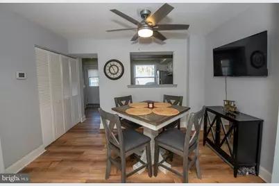 1000 Jacksonville Road #18, Warminster, PA 18974 - Photo 9