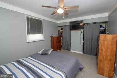 1000 Jacksonville Road #18, Warminster, PA 18974 - Photo 29