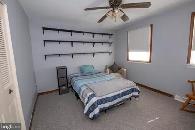 1000 Jacksonville Road #18, Warminster, PA 18974 - Photo 31