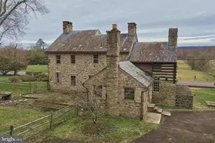 2519 Ash Mill Rd, Doylestown, PA 18902 - Photo 29