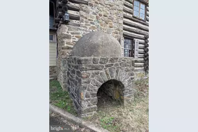 2519 Ash Mill Road, Doylestown, PA 18902 - Photo 5