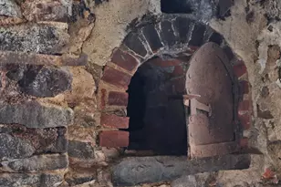 2519 Ash Mill Rd, Doylestown, PA 18902 - Photo 11