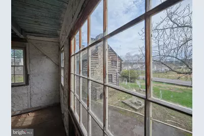 2519 Ash Mill Road, Doylestown, PA 18902 - Photo 33