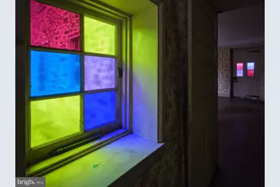 2519 Ash Mill Road, Doylestown, PA 18902 - Photo 15