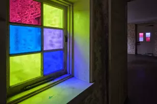 2519 Ash Mill Rd, Doylestown, PA 18902 - Photo 15